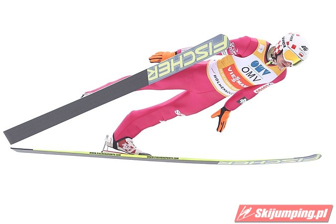 045 Kamil Stoch